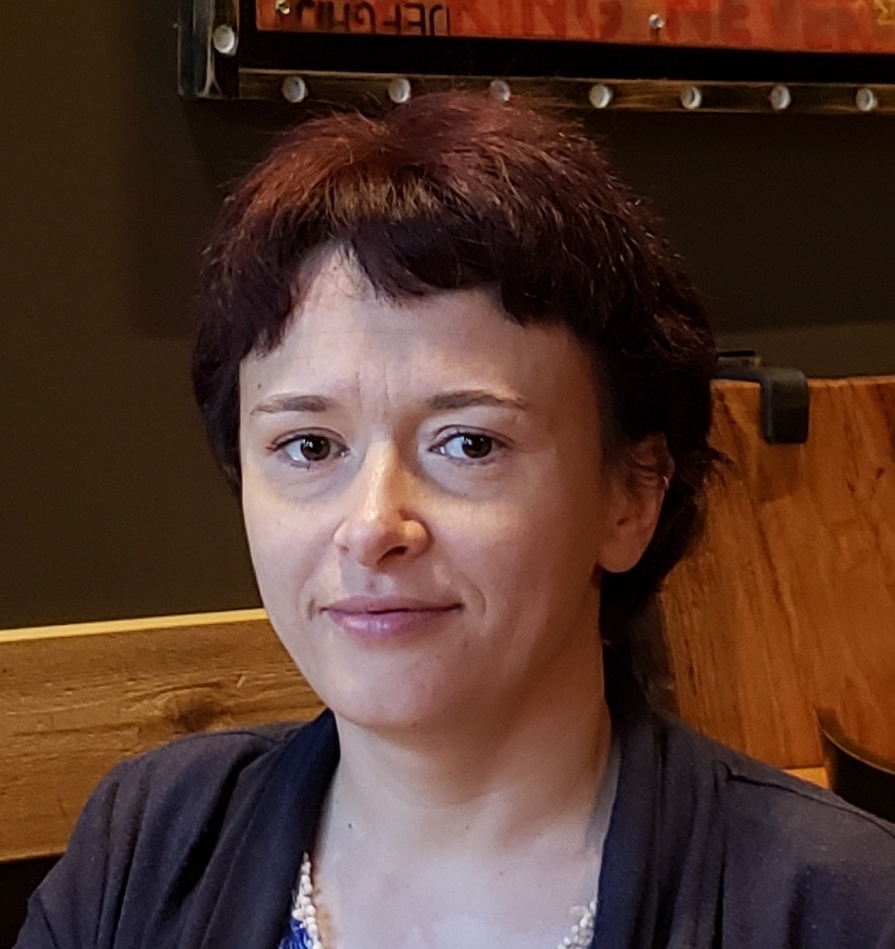 Elena
